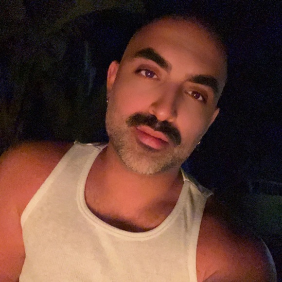 dinzahir